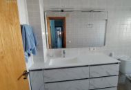 Venta - Apartamentos - Elche