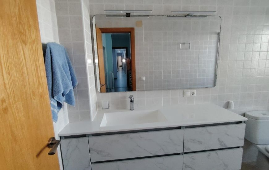 Venta - Apartamentos - Elche