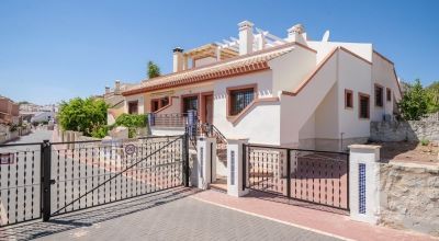 Apartments - Sale - San Miguel de Salinas - San Miguel De Salinas