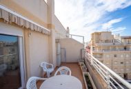 Venta - Apartamentos - Torrevieja