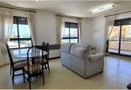 Sale - Apartments - 
