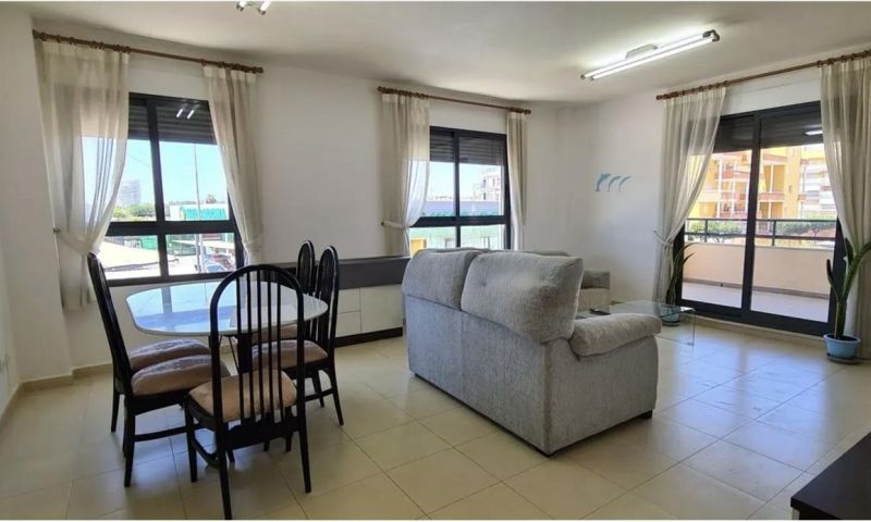 Sale - Apartments - 