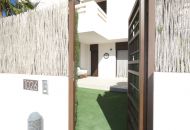 Sale - Apartments - Algorfa