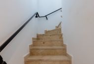 Sale - Villa - Las Ramblas