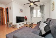 Sale - Townhouse - Los Altos