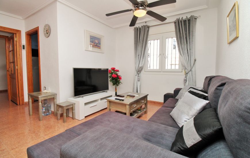 Sale - Townhouse - Los Altos