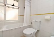 Sale - Apartments - Playa Flamenca