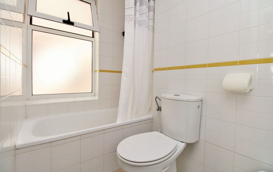 Sale - Apartments - Playa Flamenca