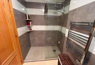 Venta - Apartamentos - Algorfa