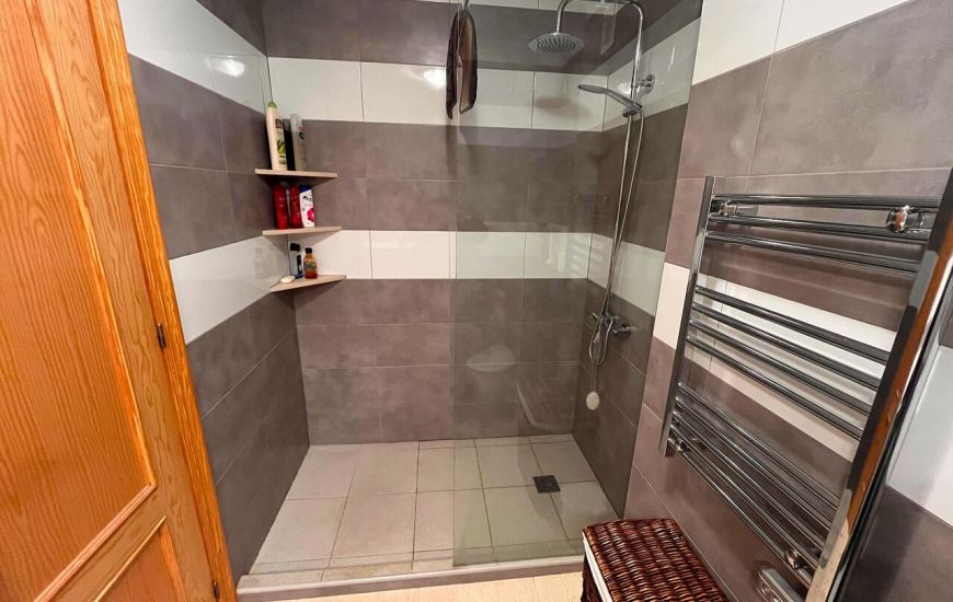 Venta - Apartamentos - Algorfa