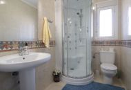 Sale - Apartments - Benijófar - 