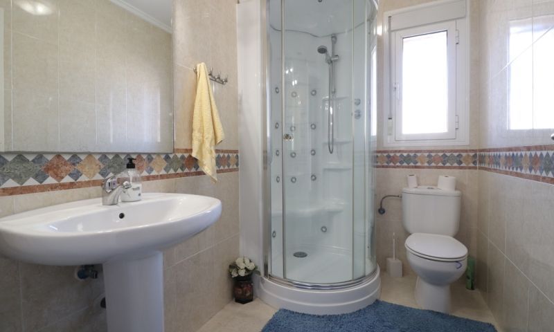 Sale - Apartments - Benijófar - 