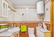 Venta - Apartamentos - Torrevieja