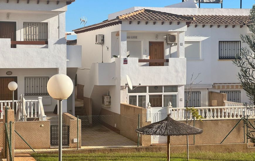 Venta - Apartamentos - Los Altos