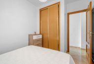 Sale - Apartments - Almoradí - Almoradi