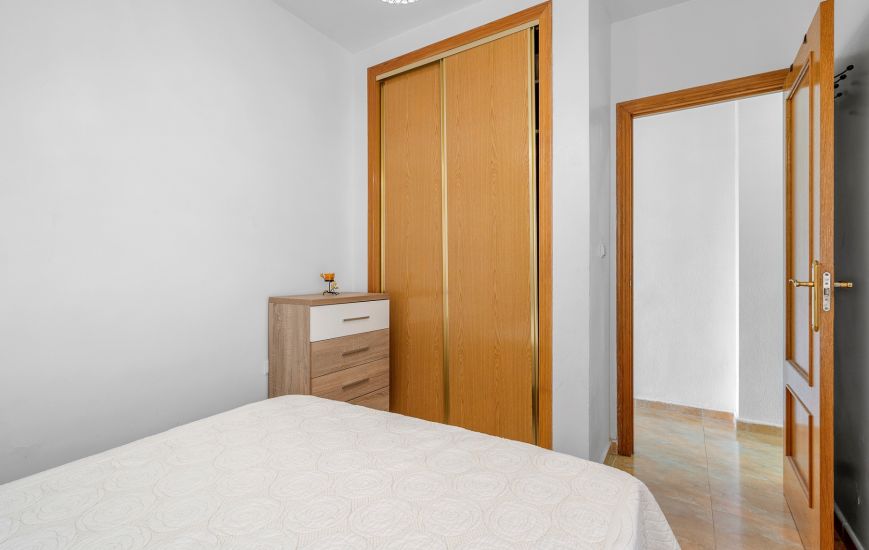 Sale - Apartments - Almoradí - Almoradi