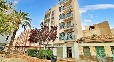 Apartamentos - Venta - Torrevieja - Torrevieja