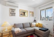 Sale - Apartments - Orihuela Costa