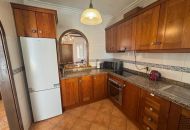 Sale - Villa - Algorfa