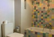 Sale - Apartments - Valencia