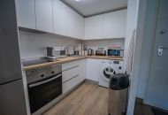 Sale - Apartments - Los Alcázares