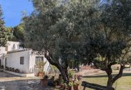 Sale - Villa - Orihuela Costa