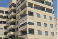 Sale - Apartments - 