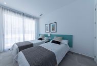 Nueva construcción  - Villa - Calasparra