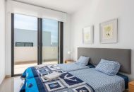 Sale - Apartments - Ciudad Quesada