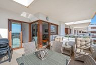 Sale - Apartments - Cabo Roig