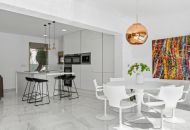 Sale - Villa - Punta Prima