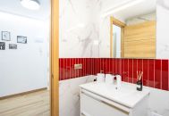 Venta - Apartamentos - Guardamar del Segura