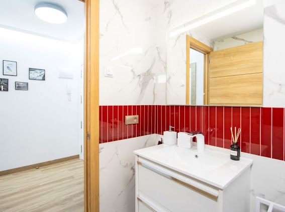 Venta - Apartamentos - Guardamar del Segura