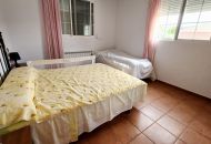 Sale - Villa - 