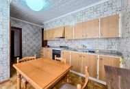 Sale - Apartments - Aspe