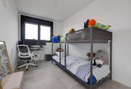 Sale - Atico - Orihuela Costa