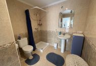 Sale - Villa - Rojales
