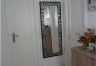 Sale - Villa - San Miguel de Salinas - San Miguel De Salinas