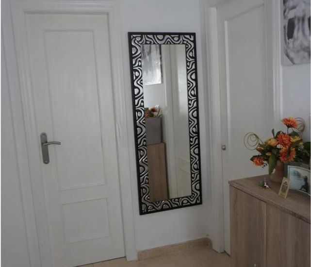 Sale - Villa - San Miguel de Salinas - San Miguel De Salinas