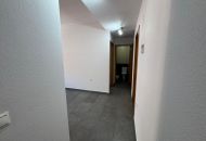 Sale - Apartamento - Almoradí - Almoradi