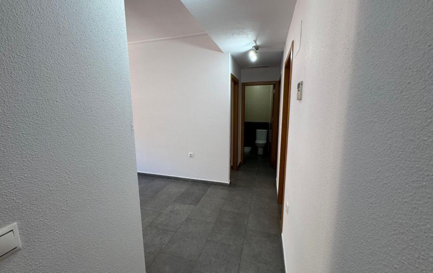 Sale - Apartamento - Almoradí - Almoradi