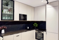 Sale - Apartments - Torrevieja