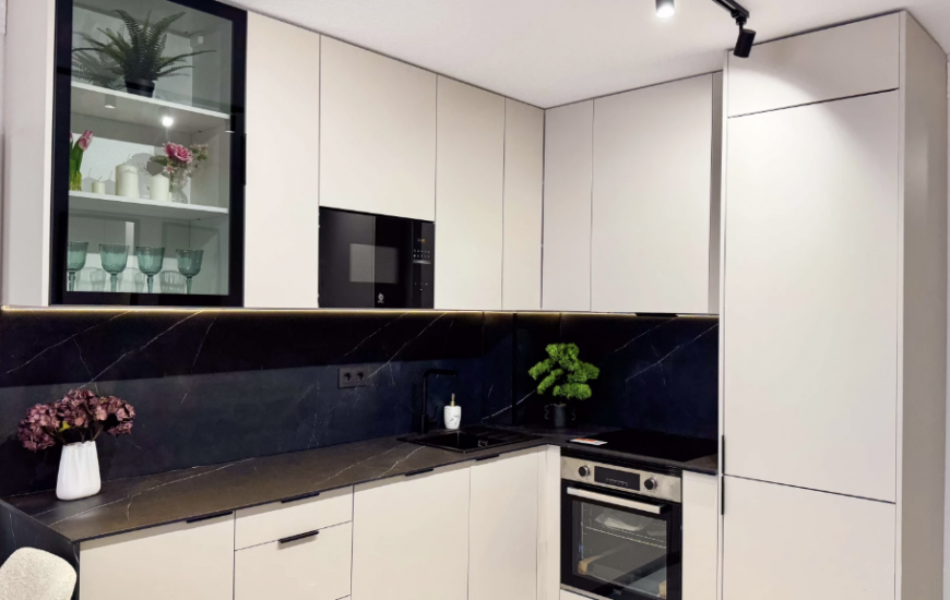 Sale - Apartments - Torrevieja