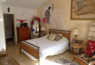 Sale - Villa - Los Dolses