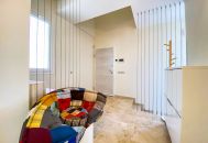 Sale - Villa - La Zenia