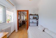 Sale - Villa - Campoamor