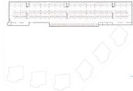 Sale - Apartments - Guardamar del Segura