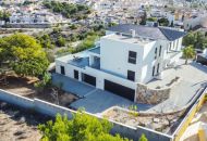 Venta - Villa - Ciudad Quesada