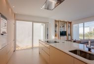 New Build - Villa - Las Colinas