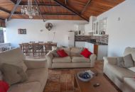 Venta - Apartamentos - 